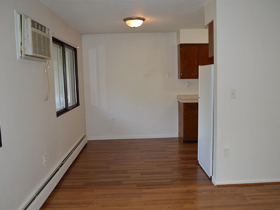2nd image of 700 80th St Unit 1