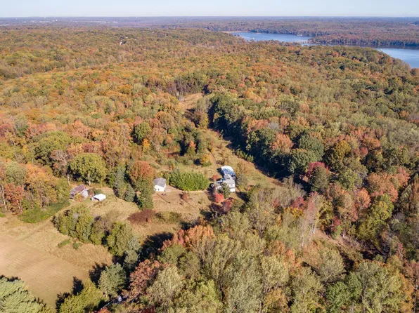 61 Aquia Creek Rd, Stafford, VA 22554