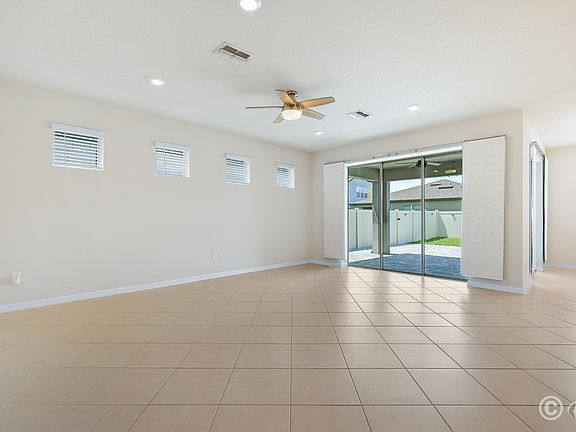 5th image of 10320 Wine Press Ave