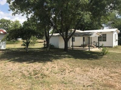 10706 Fm 20, Kingsbury, TX, 78638