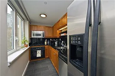 Sold by Mazzeo Real Estate