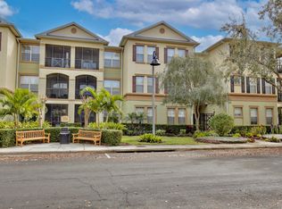 11564 Mizzon Dr #203, Windermere, FL 34786