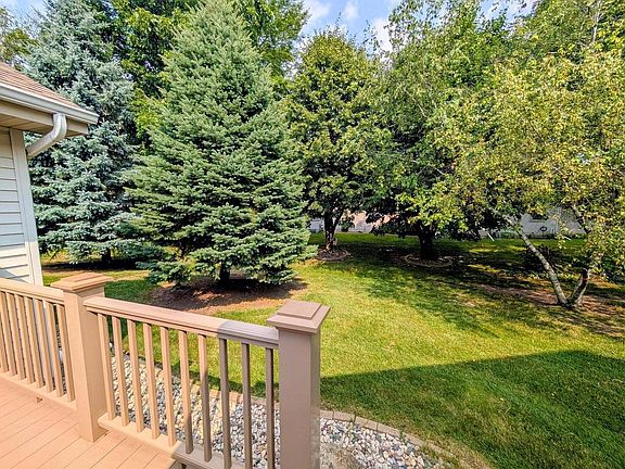 5th image of 2645 Havenwood DRIVE #C