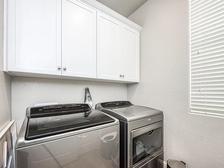 1394 E Via Dorata Way — Photo 22
