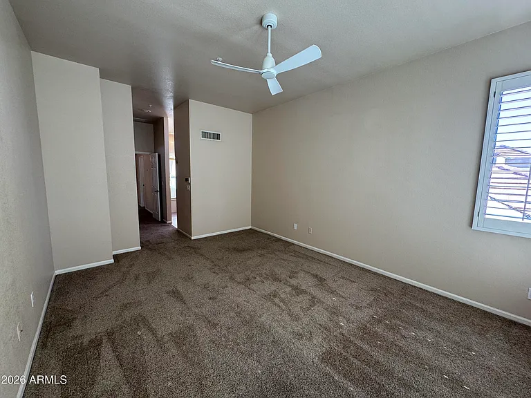 7222 E Gainey Ranch Rd #127 — Photo 12