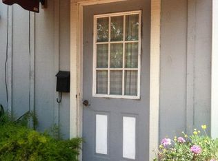 369 Buck Ave, Vacaville, CA 95688