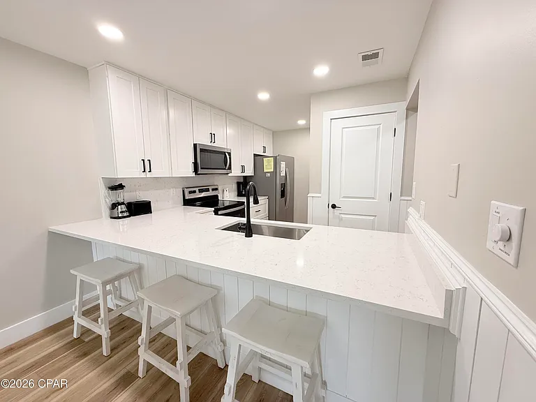 520-R Jackson Blvd #1912 — Photo 4