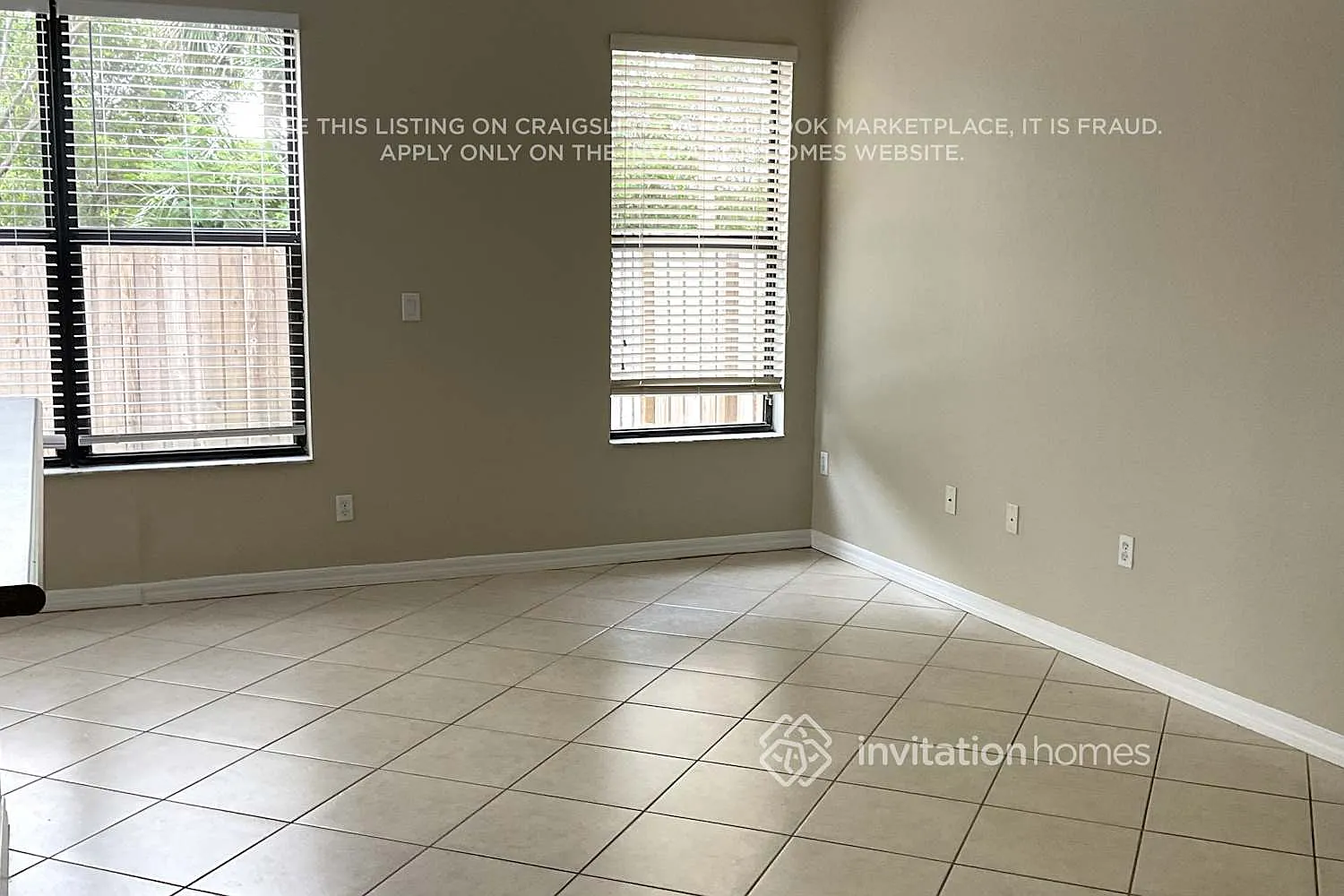 8916 SW 228th Ln Miami, FL 33190 — Photo 3