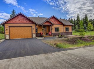 1049 Potts Dr, McCall, ID 83638