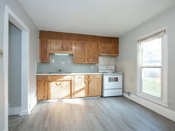 515 main st wadsworth oh 44281, 515 Main St #Up, Wadsworth, OH 44281