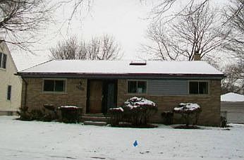 1st image of 23511 Norwood Ave