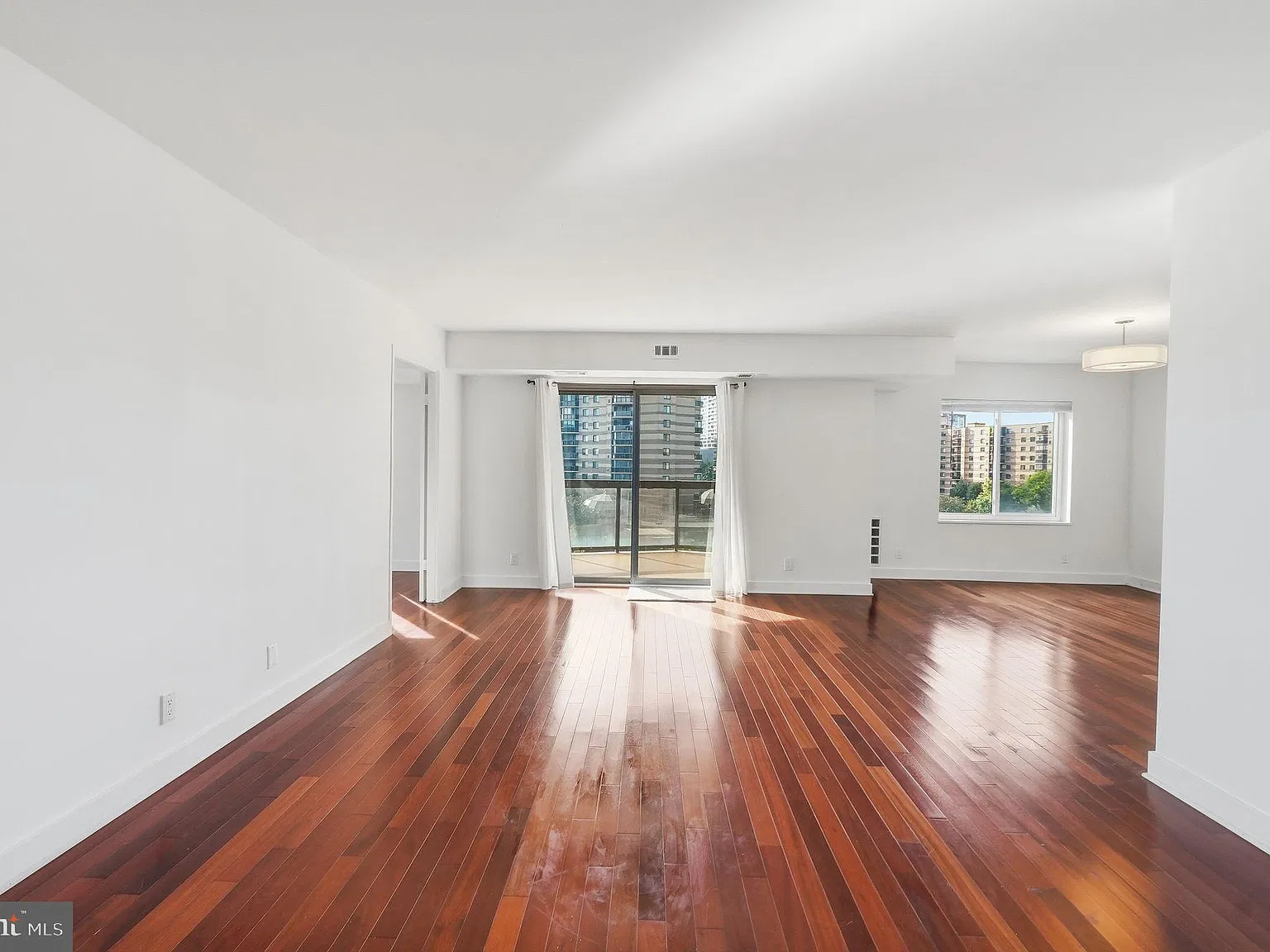 The Rotonda Condo — Photo 2