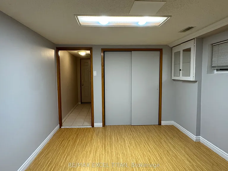 251 Shawnee Cir #GROUND — Photo 11