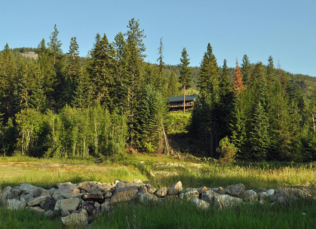 2554 Early Rd, Addy, WA 99101 Zillow