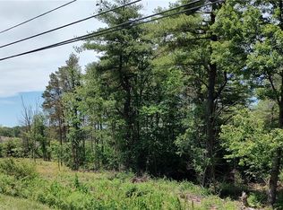 0 Dryden Rd, Dryden, NY 13053