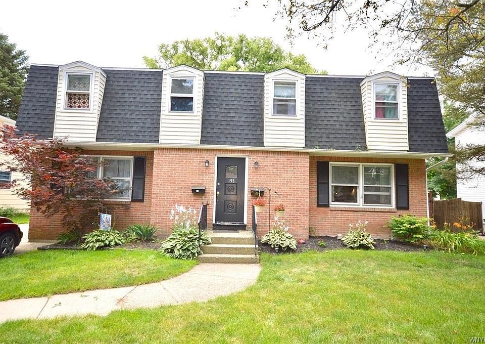 1st image of 155 Sunshine Dr