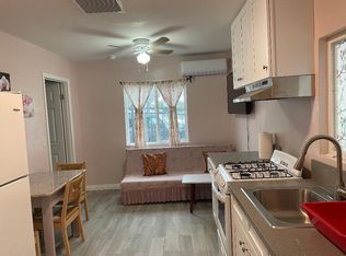 (Undisclosed Address), Downey, CA 90241