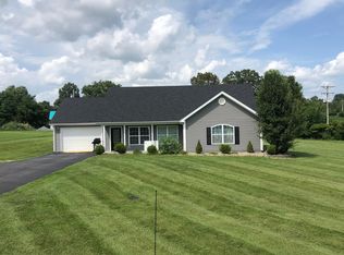 198 Pear Tree Ln, Columbia, KY 42728