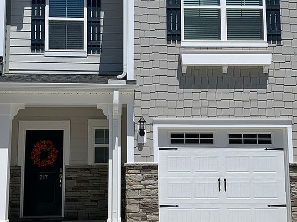 217 Nautique Ct