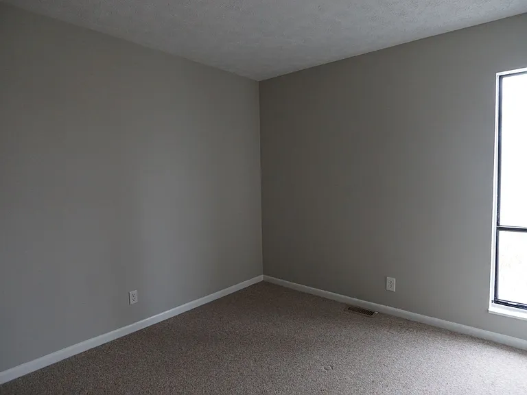 1050 21st Ave NW #70 — Photo 10