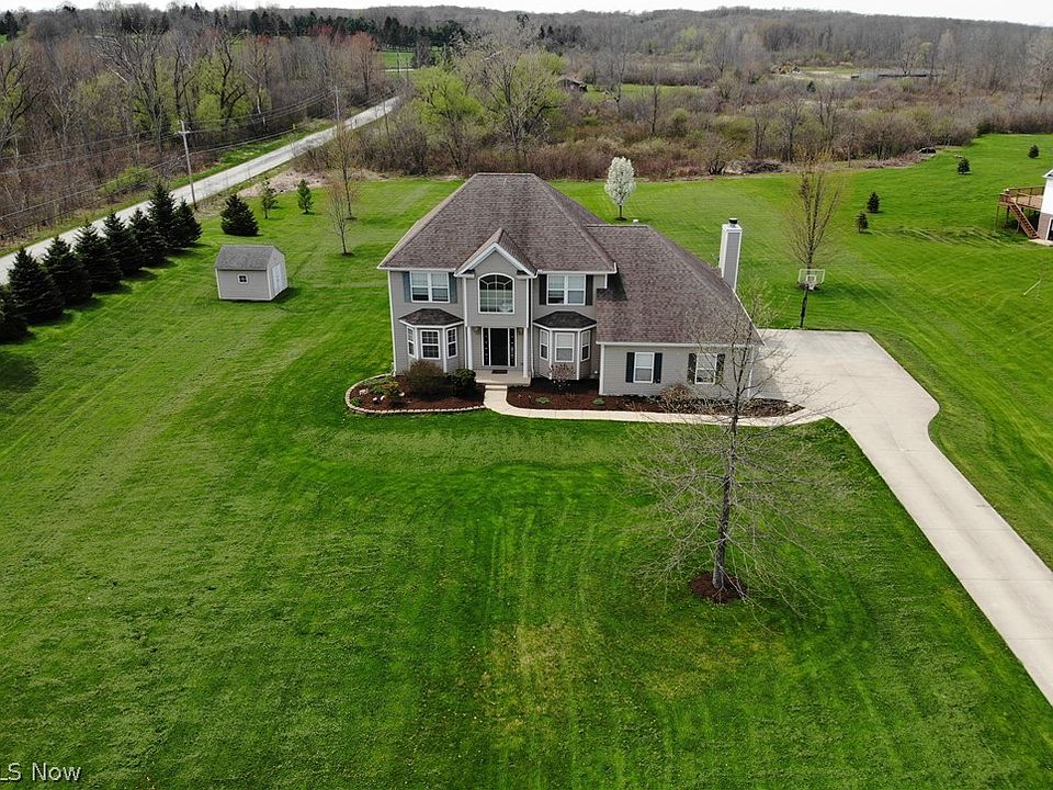 1st image of 16870 Auburn Springs Dr