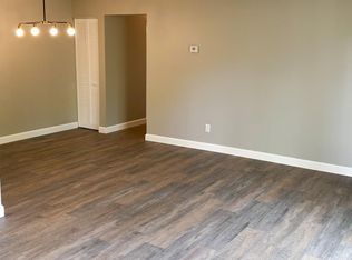 2837 Seminole Trl #2837, Lima, OH 45805