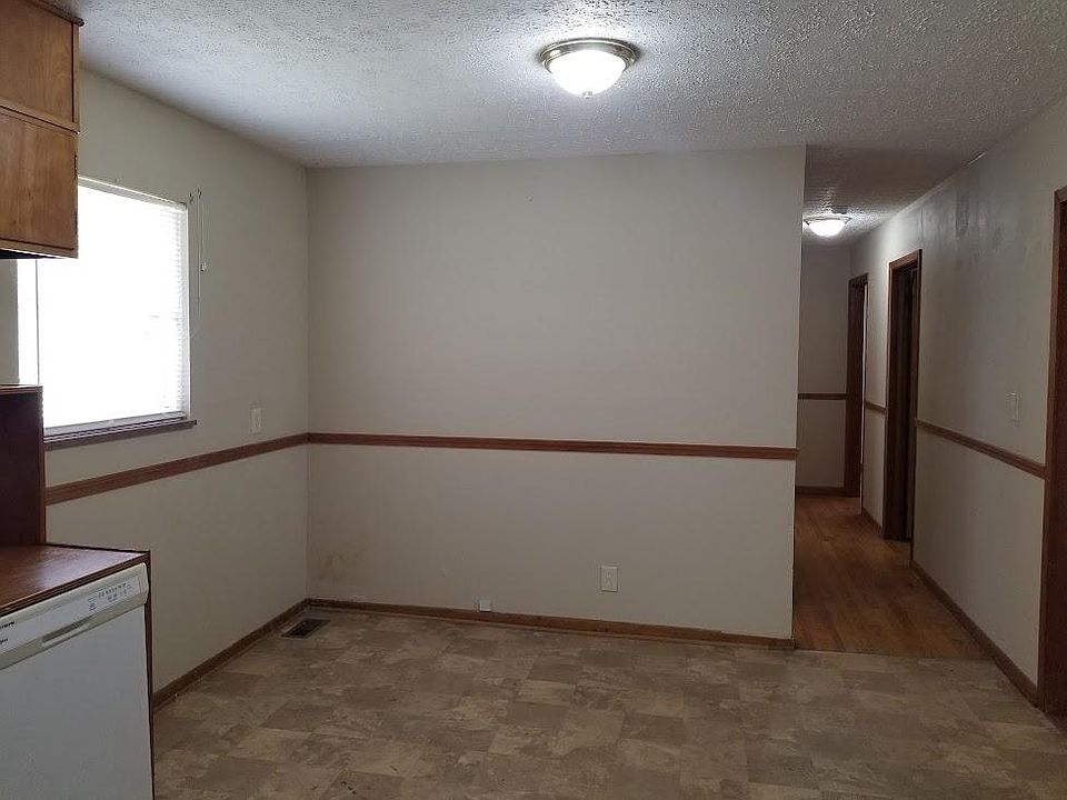 7807 Thompson School Rd, Corryton, TN 37721 Zillow