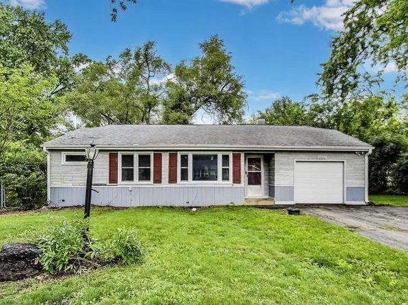 2030 Cedar Ave, Hanover Park, IL 60133