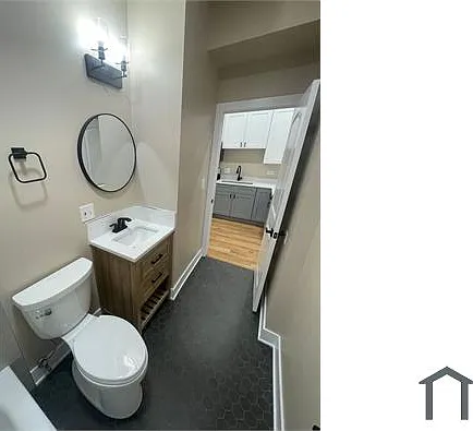 6341 S Elizabeth St — Photo 9
