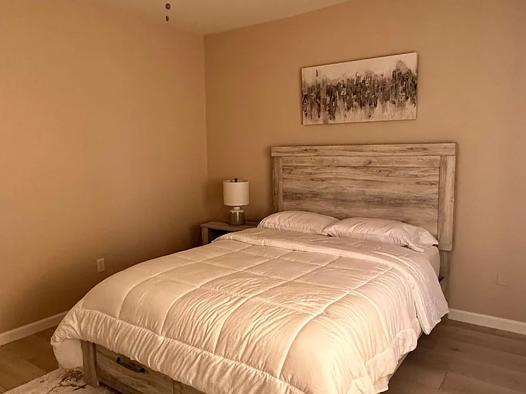15095 N Thompson Peak Pkwy #2077 — Photo 32