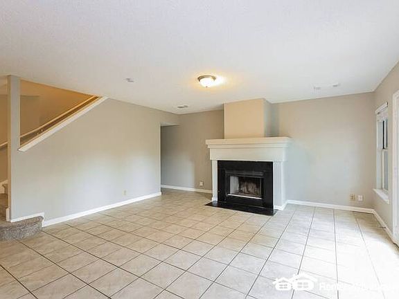 5th image of 9923 Echo Plain Dr