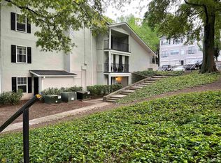 1150 Collier Rd NW APT D26, Atlanta, GA 30318