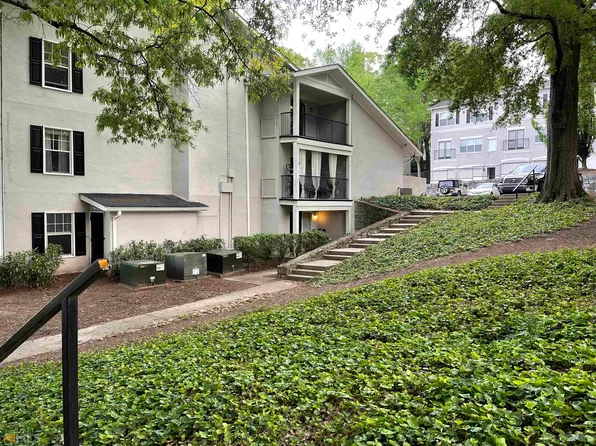 1150 Collier Rd NW APT D26, Atlanta, GA 30318