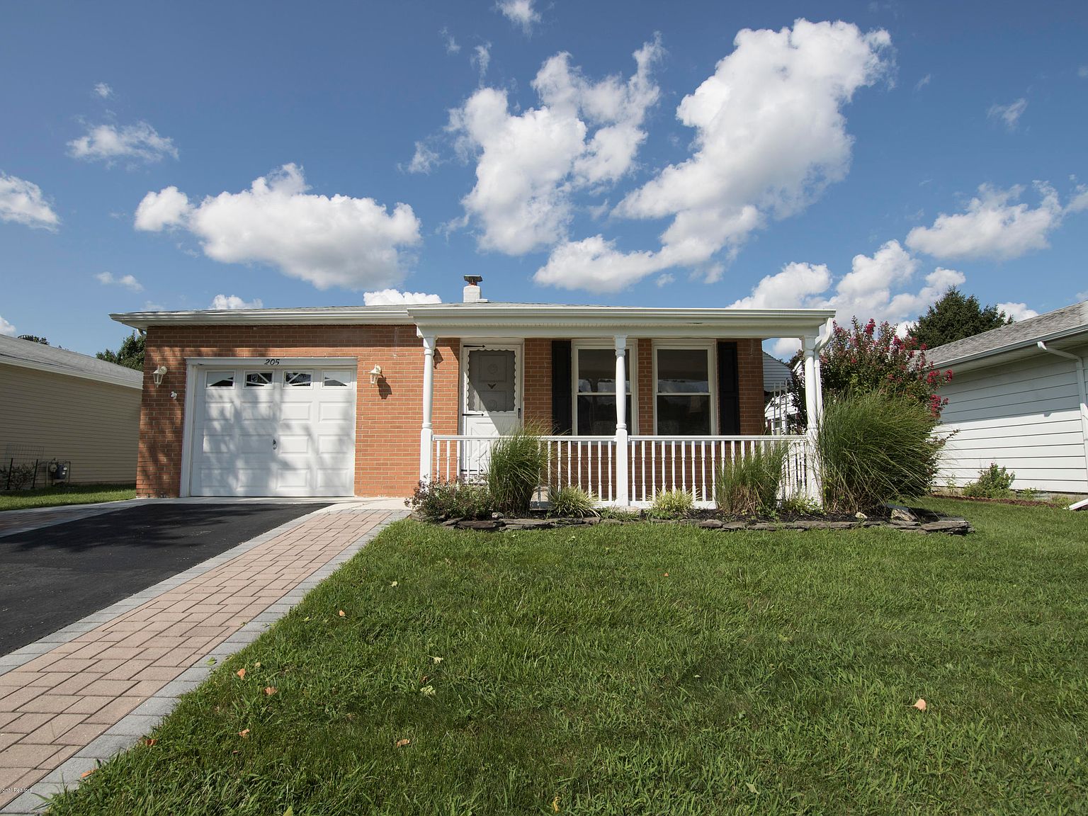 205 Port Royal Dr, Toms River, NJ 08757 Zillow