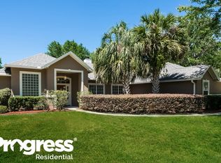 2324 Sterling Way, Fleming Island, FL 32003