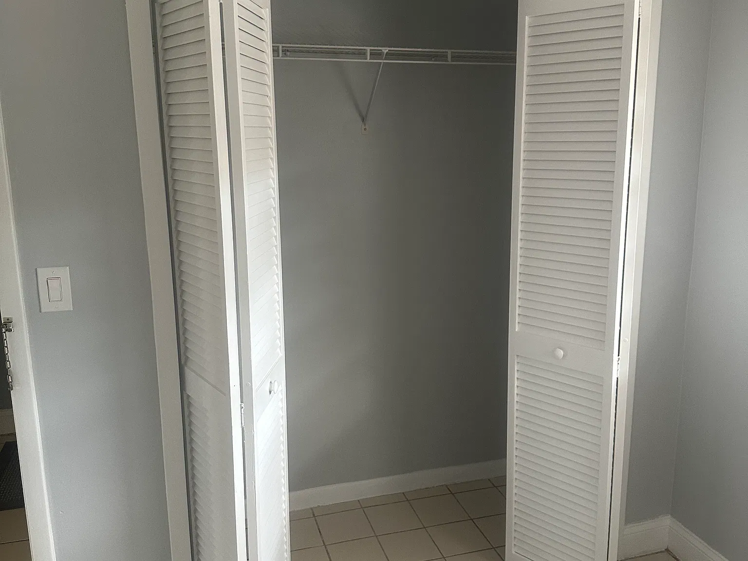 1 bed, $1,300 — Photo 3