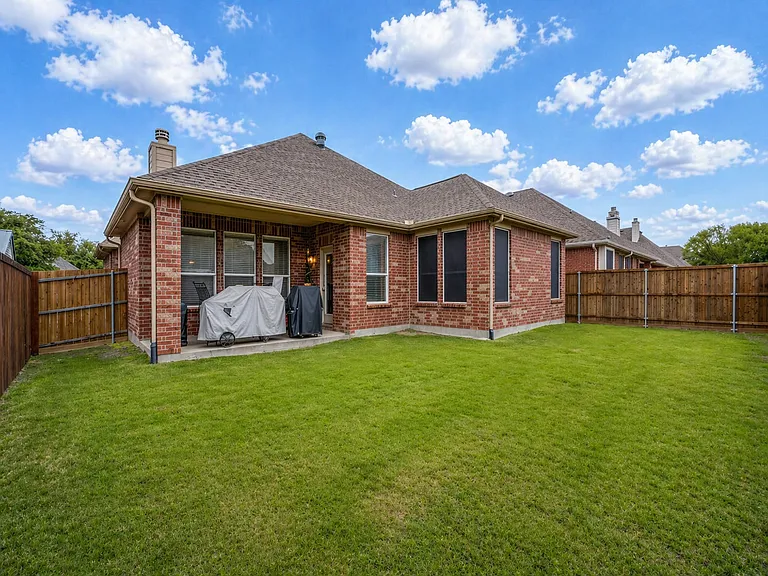 16312 Dry Creek Blvd — Photo 24
