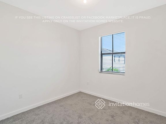 5th image of 2835 SW 16th Ter
