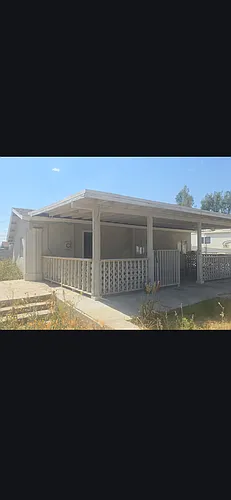 16344 Orange Way #1 Photo 1