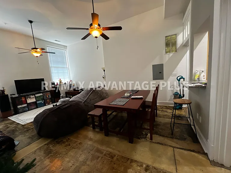 8832 Abilene Rd — Photo 65
