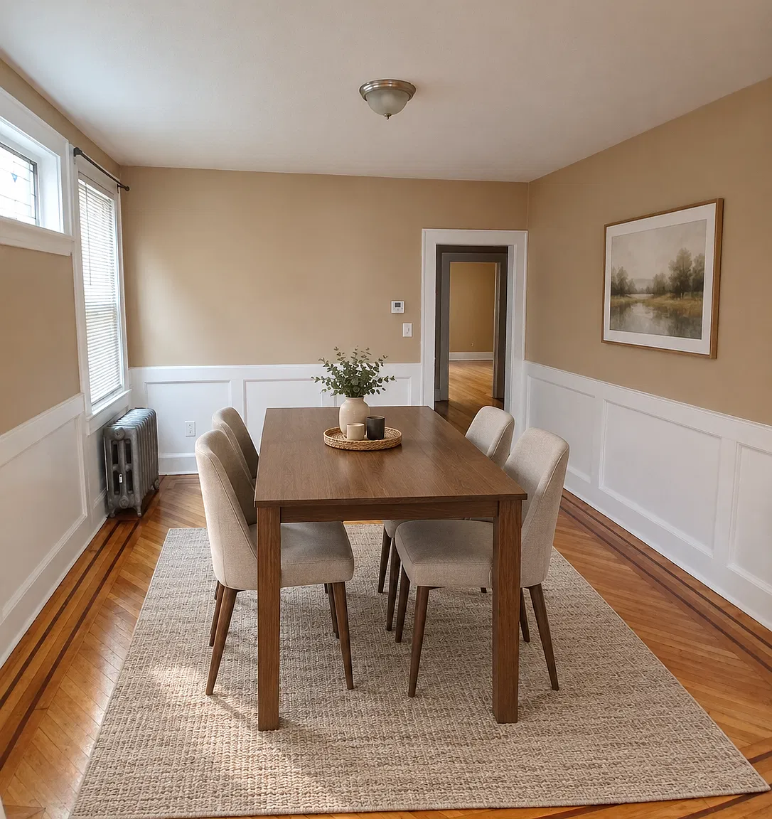 70 Cedar Ave — Photo 4