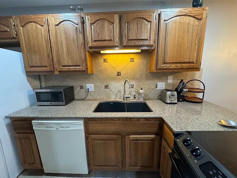 9460 Ryan Gulch Rd #62 — Photo 17
