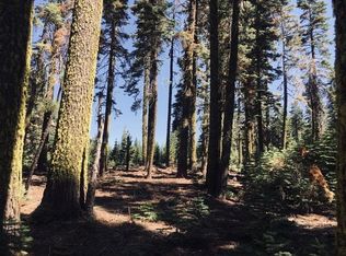 19498 Marsh Mill Rd, Nevada City, CA 95959