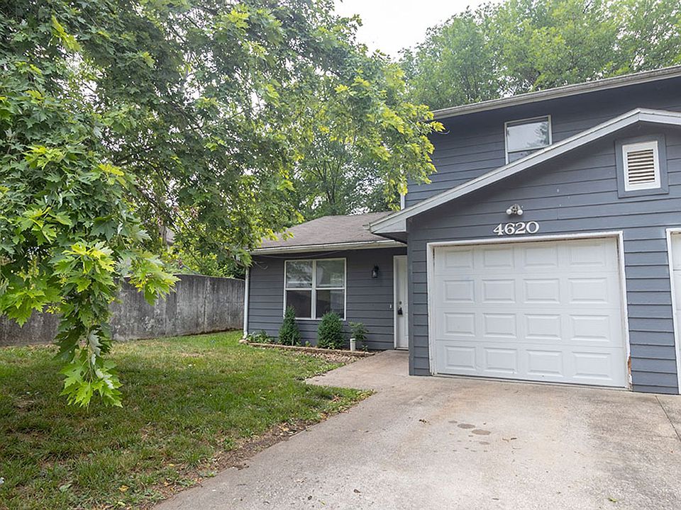 1st image of 4620 W Bainbridge Dr