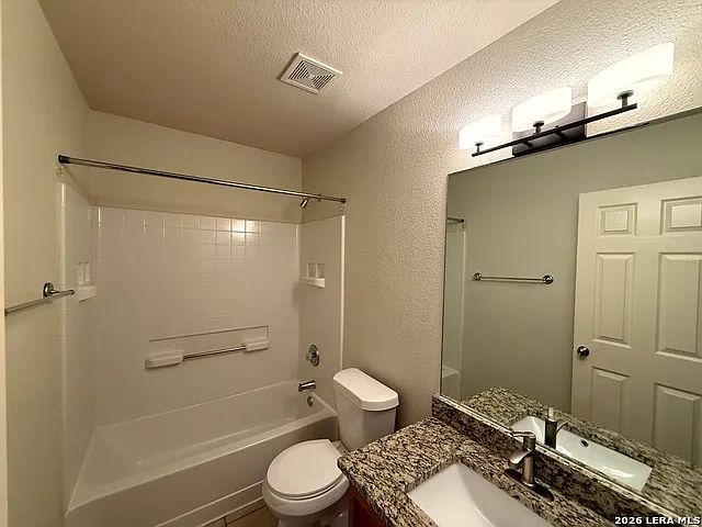 13516 Bristow Dawn — Photo 10