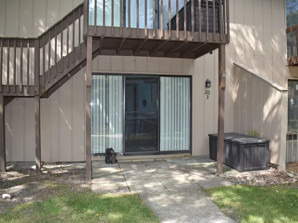 20 Saint Thomas Colony APT 3, Fox Lake, IL 60020