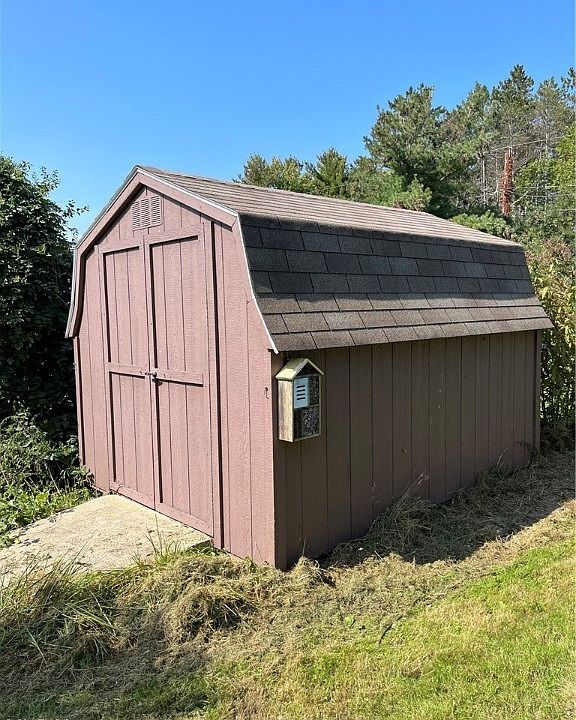 12764 Huntoon Rd, Painesville, OH 44077 Zillow