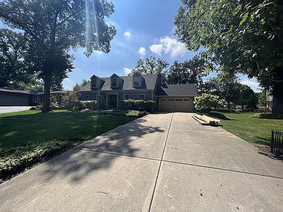 3rd image of 285 Jervey Ln