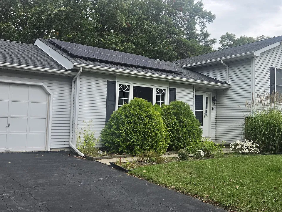 3 Hemlock Hill Rd