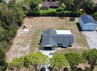 14196 N 77TH Place N, The Acreage, FL 33470